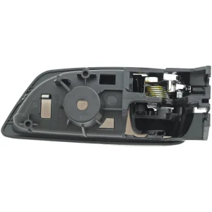 Dorman HELP! Door Handle – 79857 - view 3