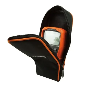 Klein 69401 Multimeter Carrying Case - view 4
