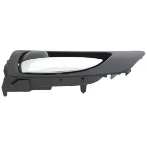 Dorman HELP! Door Handle – 79856