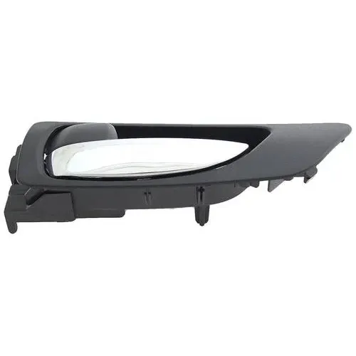Dorman HELP! Door Handle – 79856