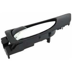 Dorman HELP! Door Handle – 79856 - view 2