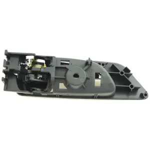 Dorman HELP! Door Handle – 79856 - view 3