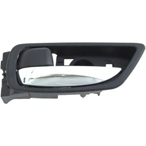 Dorman HELP! Door Handle – 79858