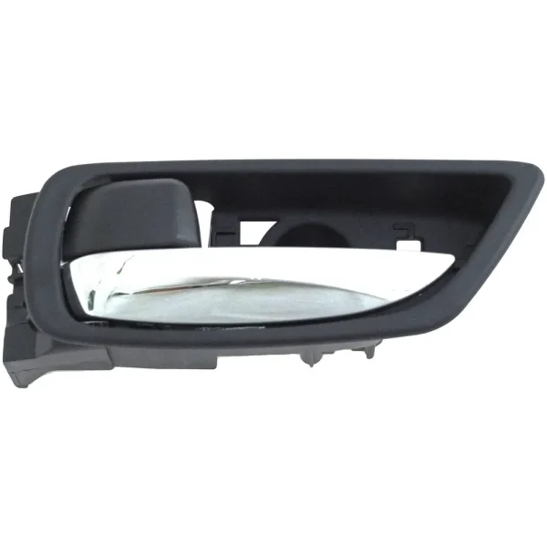 Dorman HELP! Door Handle – 79858