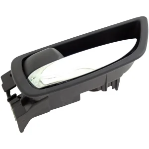Dorman HELP! Door Handle – 79858 - view 2