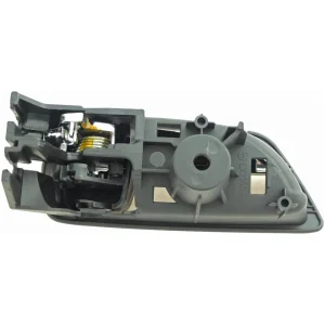 Dorman HELP! Door Handle – 79858 - view 3