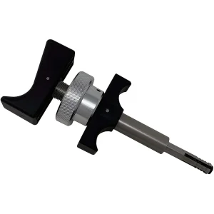 CTA Tools 7390 Ignition Coil Puller – Compatible with VW/Audi