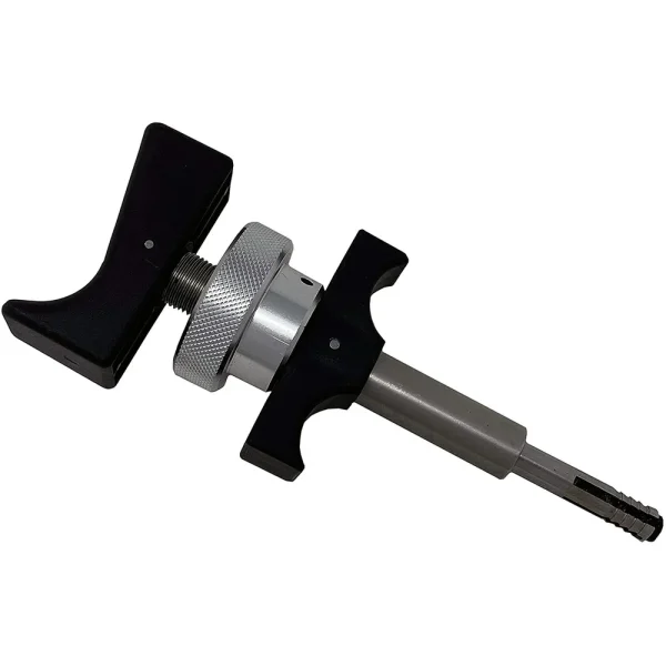 CTA Tools 7390 Ignition Coil Puller – Compatible with VW/Audi