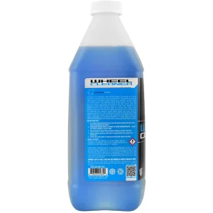 Chemical Guys 1 Gal Signature Series Wheel Cleaner (CLD_203) - view 2
