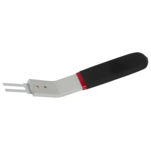 Lisle Rearview Mirror Removal Tool for Ford (83050)