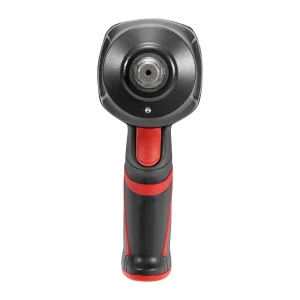 M7 NC-4255QHB 1/2″ Drive EZ Grease Mini Impact Wrench - view 3