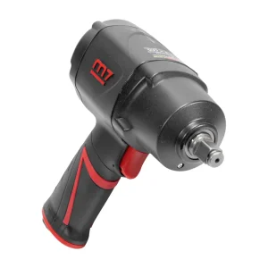 M7 NC-4255QHB 1/2″ Drive EZ Grease Mini Impact Wrench - view 4