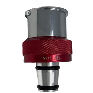 CTA Tools 7122 Radiator Pressure Adapter – GM/GMC - view 2