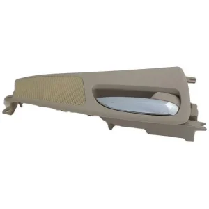 Dorman HELP! Door Handle – 79859
