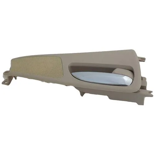 Dorman HELP! Door Handle – 79859
