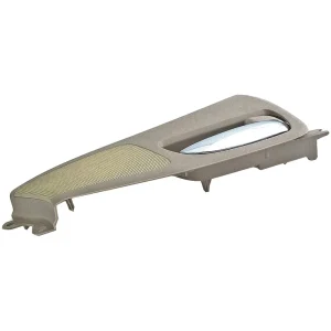 Dorman HELP! Door Handle – 79859 - view 2