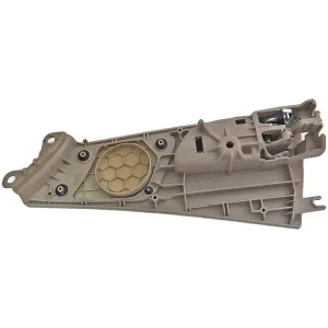 Dorman HELP! Door Handle – 79859 - view 3