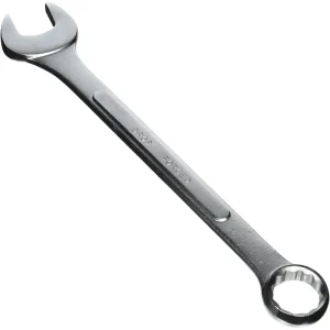 Sunex Tools 27mm Raised Panel Combination Wrench CRV (927A)