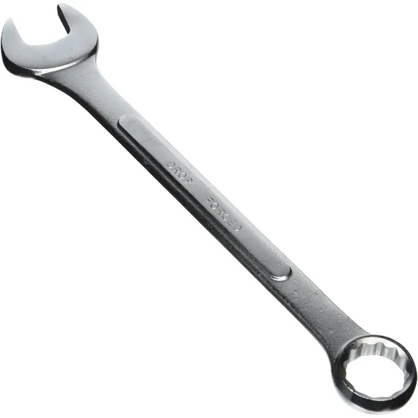 Sunex Tools 27mm Raised Panel Combination Wrench CRV (927A)