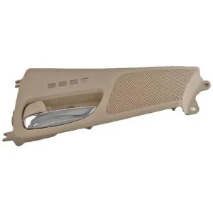 Dorman HELP! Door Handle – 79860