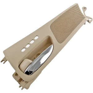 Dorman HELP! Door Handle – 79860 - view 2