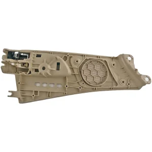 Dorman HELP! Door Handle – 79860 - view 3