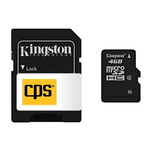 CPS Products A/C Database Update for FX Series RRR Machines (ACDB19)