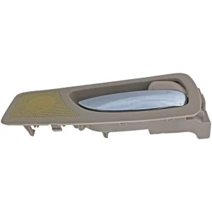 Dorman HELP! Door Handle – 79861