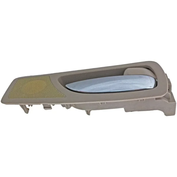Dorman HELP! Door Handle – 79861