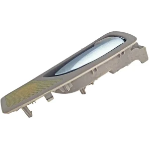 Dorman HELP! Door Handle – 79861 - view 2