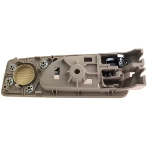 Dorman HELP! Door Handle – 79861 - view 3