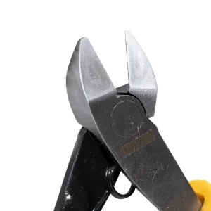 Irwin Vise-Grip 2078925 4-1/2″ Flush Diagonalonal Plier - view 3