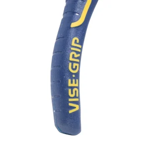 Irwin Vise-Grip 2078925 4-1/2″ Flush Diagonalonal Plier - view 4