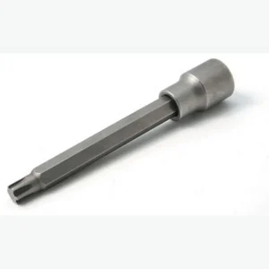 CTA Tools 9260 9mm Ribe Bit Socket