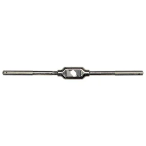 Irwin 12498 TR-98 for Taps 1/4″ to 1″