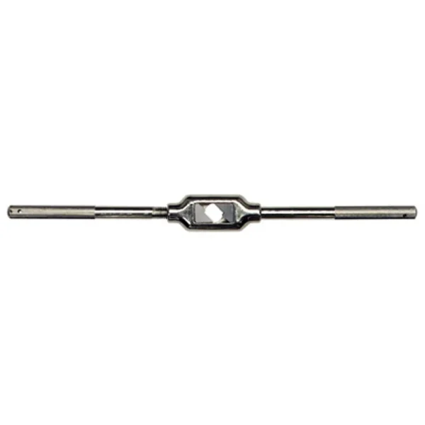 Irwin 12498 TR-98 for Taps 1/4″ to 1″