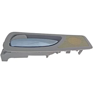 Dorman HELP! Door Handle – 79862