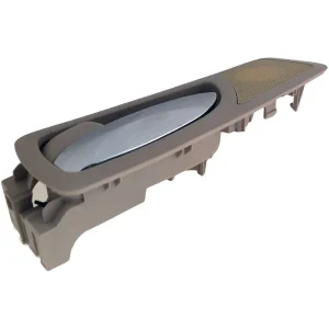 Dorman HELP! Door Handle – 79862 - view 2