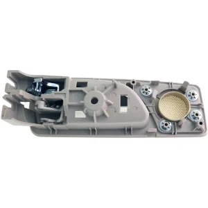 Dorman HELP! Door Handle – 79862 - view 3