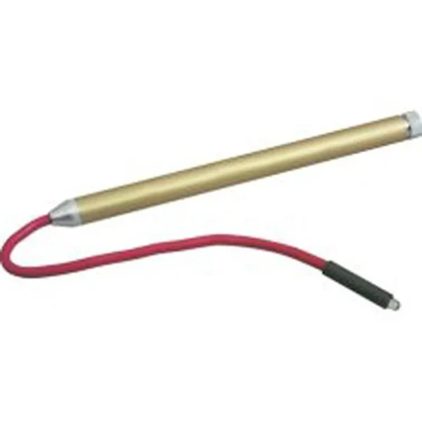 Lisle LED Flexible Flashlight (35900)
