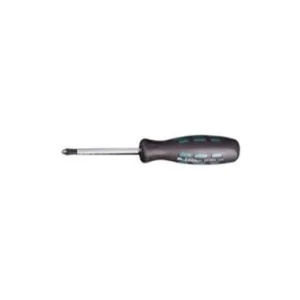K Tool 16113 Screwdriver Phillips #1 Pro