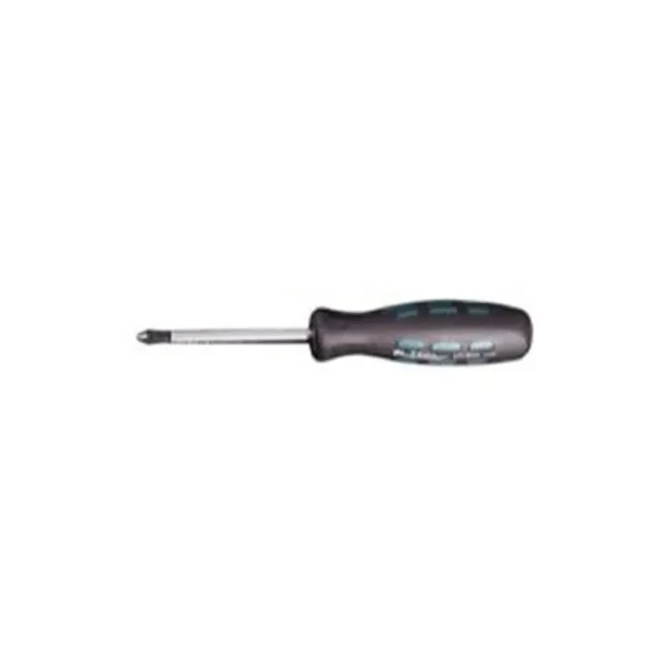 K Tool 16113 Screwdriver Phillips #1 Pro