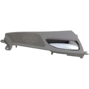 Dorman HELP! Door Handle – 79863