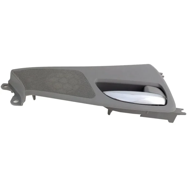 Dorman HELP! Door Handle – 79863
