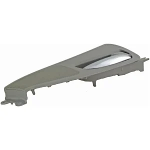 Dorman HELP! Door Handle – 79863 - view 2