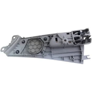 Dorman HELP! Door Handle – 79863 - view 3