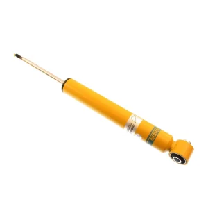 Bilstein B6 Performance Shock – 24-119795