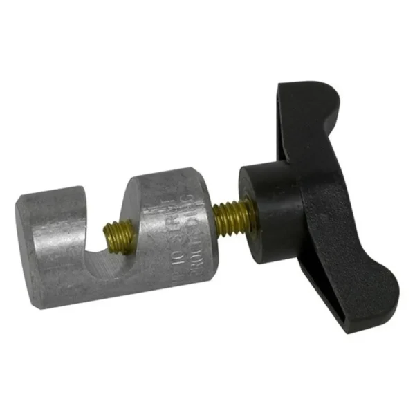 Lisle Universal Lift Support Clamp (44870)