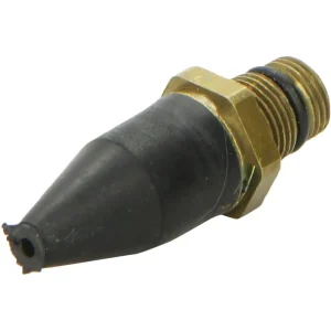 Milton 152 Rubber Tip for Blo-Gun – Tip O - view 2