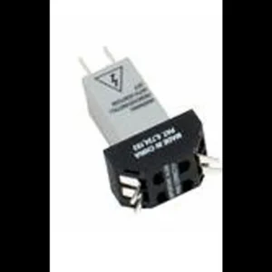 Lisle Gray Relay Test Jumper (60650)